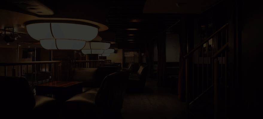 Bar 38 (Lagos, Nigeria)