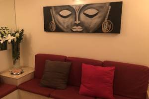 Barbarela ,sauna,masajes , Compañia De Señoritas