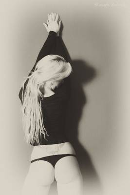 Bar/club 6 (Berlin, Allemagne)