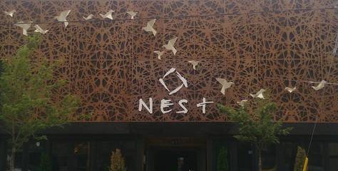 Barcode Saturdays (Toronto, Canada)