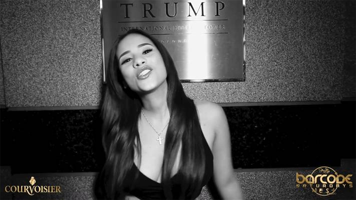 Barcode Saturdays (Toronto, Canada)