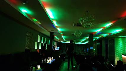 Barramundi Dakar (Dakar, Sénégal)