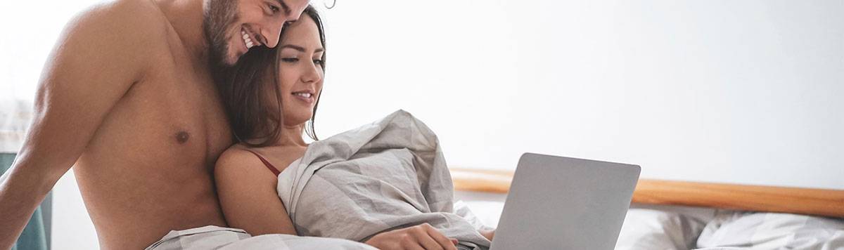 Bash Secrets Bar (Buenos Aires, Argentine)