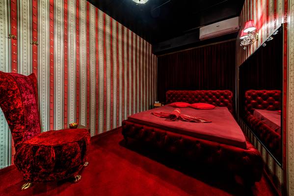 Beatrice Privat (Zurich, Suisse)