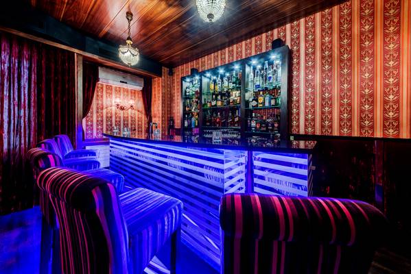 Beatrice Privat (Zurich, Suisse)