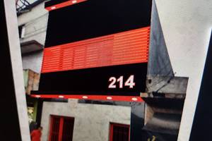 Bella Drinks Night Club