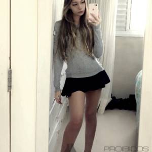 Bellagp Vip Club (São Paulo, Brésil)