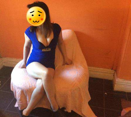 Bellevue 12 - Surry Hills Brothel, Cbd Brothel (Sydney, Australie)