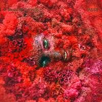 Berghain (Berlin, Allemagne)