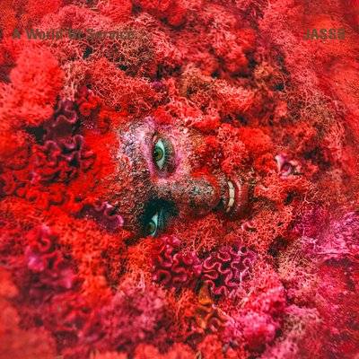 Berghain (Berlin, Allemagne)