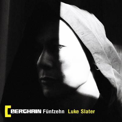 Berghain | Panorama Bar (Berlin, Allemagne)