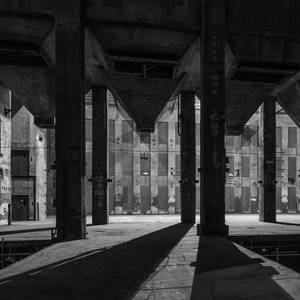 Berghain | Panorama Bar (Berlin, Allemagne)