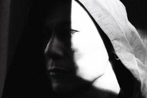 Berghain | Panorama Bar