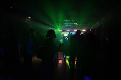 Berlin (Minsk, Biélorussie)