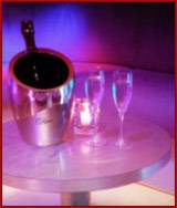 Boccaccio (Amsterdam, Pays-Bas)