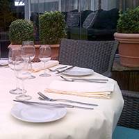 Boccaccio (Amsterdam, Pays-Bas)
