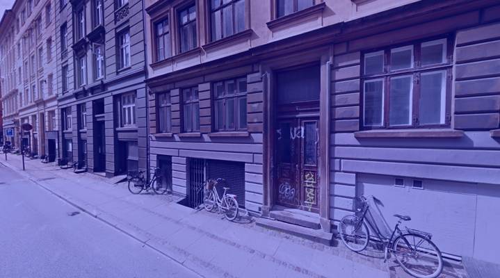 Body Bio (Copenhague, Danemark)