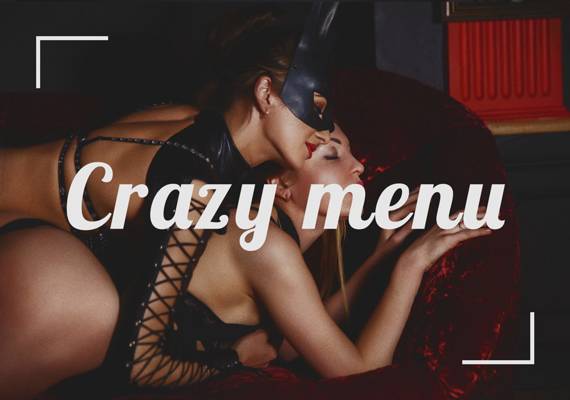 Body-body (Sotchi, Russie)