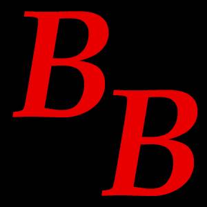 Body-body (Sotchi, Russie)