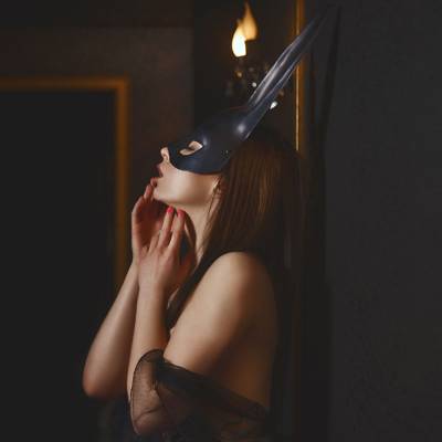 Body-body (Sotchi, Russie)