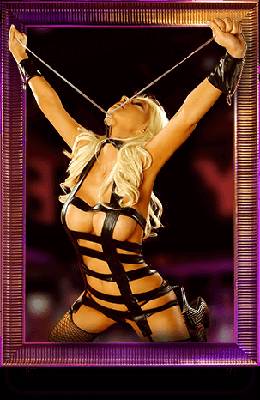 Body Erotic Club (Lisbonne, Portugal)