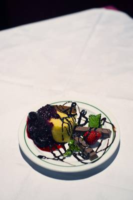 Boite Hipopótamo Night Club (Lisbonne, Portugal)