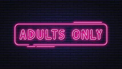 Boji Nites (Arnolds Park, États-Unis)