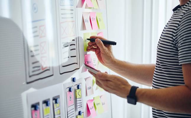 Boodle's Gentlemen's Club (Londres, Royaume Uni)