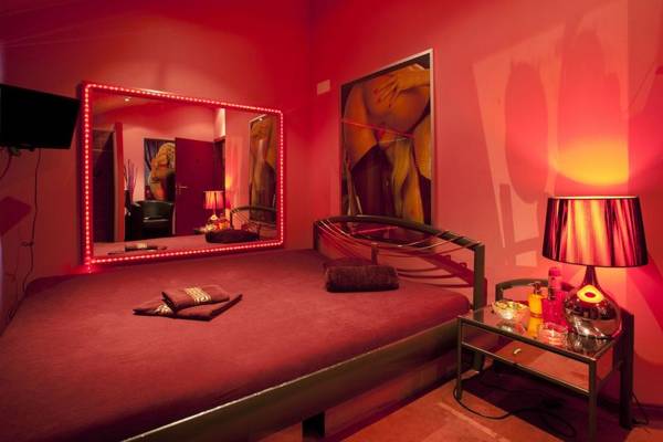 Boombastic (Zurich, Suisse)