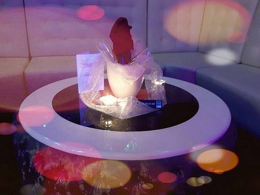 Bordell Butterfly (Berlin, Allemagne)