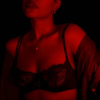 Börsi (Tallinn, Estonie)