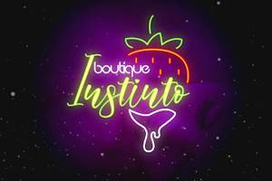 Boutique Instinto