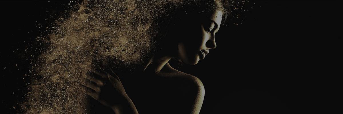 Bratislava Tantra (Bratislava, Slovaquie)