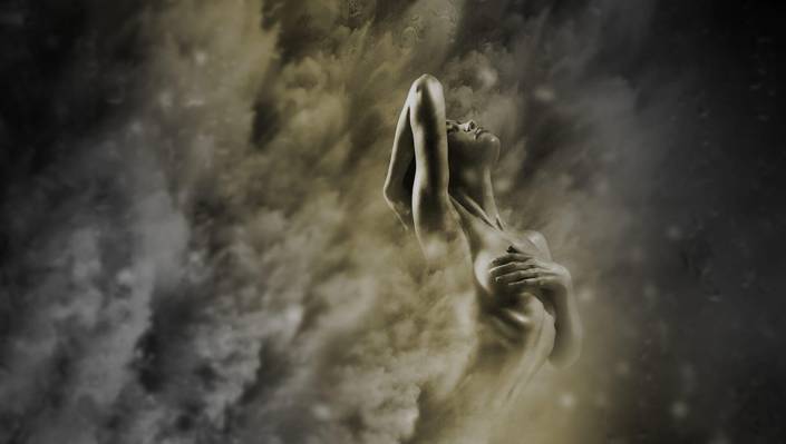 Bratislava Tantra (Bratislava, Slovaquie)