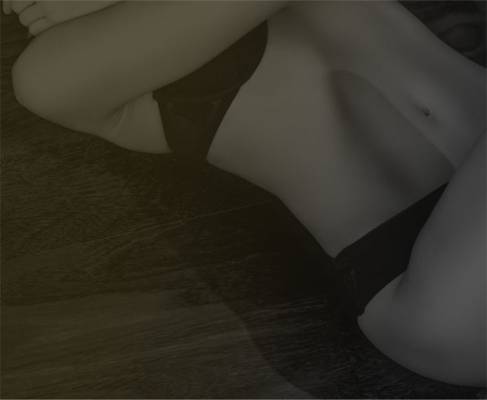 Bratislava Tantra (Bratislava, Slovaquie)