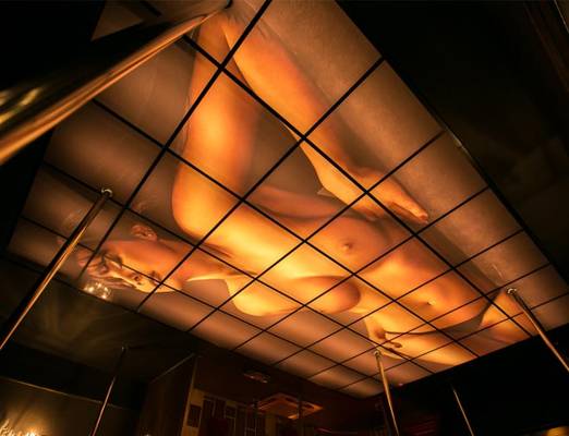 Browns (Londres, Royaume Uni)