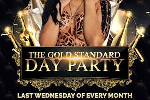 Bucks Cabaret El Paso