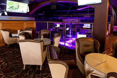 Bucks Platinum (Toledo, États-Unis)