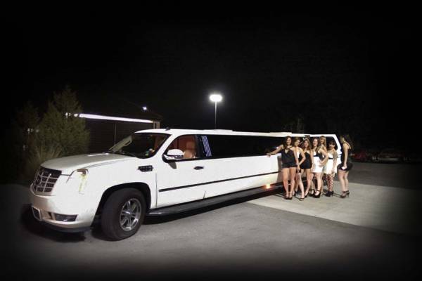 Budapest Stag Do (Budapest, Hongrie)