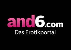 Bumsalp (Zurich, Suisse)