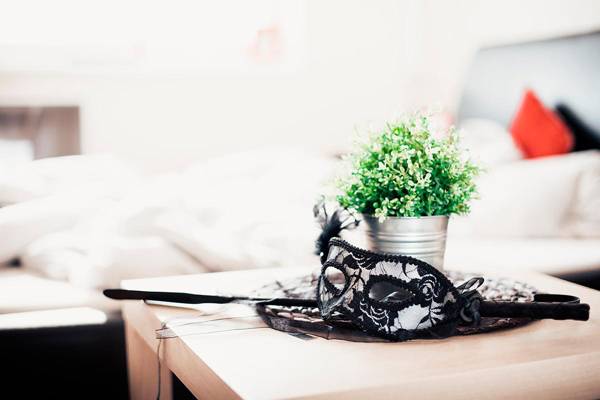 Bunker Club (Prague, Tchéquie)