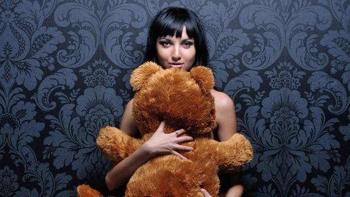 Bunker Club (Prague, Tchéquie)