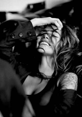 Burlesque Night Club (Vilnius, Lituanie)