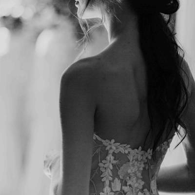 Burlesque Night Club (Vilnius, Lituanie)