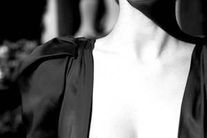 Burlesque Night Club