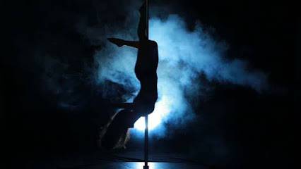 Cajun Club (Houlton, États-Unis)