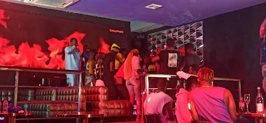 Calypso Ci (Abidjan, Côte d'Ivoire)