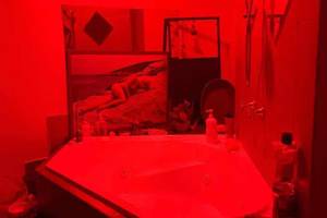 Canberra Gentleman's Retreat 24/7 Brothel