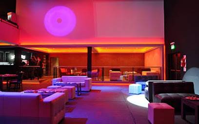 Canta Y No Llores - Cena Show Bar (Buenos Aires, Argentine)