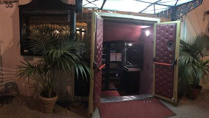 Carrousel (Rome, Italie)